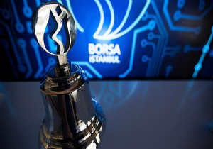 Borsa günü nasıl kapattı?