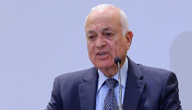 BMGK nın  Suriye  kararı değerlendirildi!