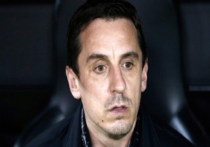 Neville nın sözleşmesi neden feshedildi?