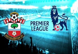 Southampton artık Puel e emanet!