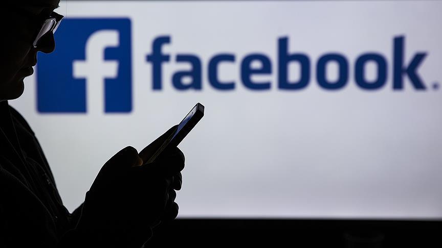 Facebook un aylık kullanıcı sayısı 2,23 milyara ulaştı