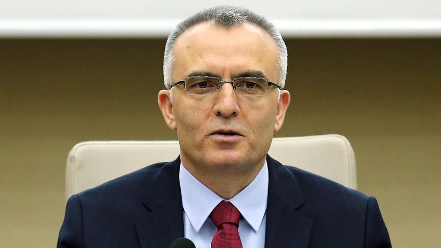 KDV iadelerinde yeni dönem!