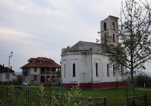 Papaza kızıp Müslüman olacaklar