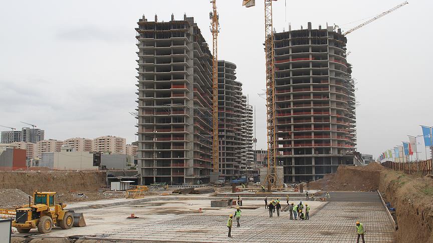 2 milyar dolarlık imza için gözler Rusya da!