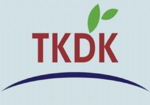 TKDK ye 200 personel alınacak