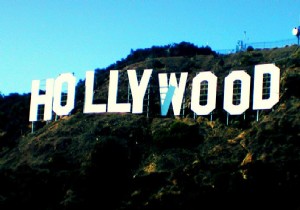 Hollywood Çin piyasası için hazırlanıyor