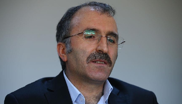 Bütçeye  vatandaş  ayarı!