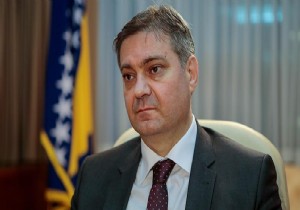 Türkiye bize her zaman destek verdi
