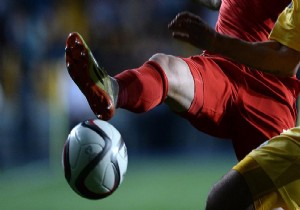 Emre Mor seçimini yaptı!