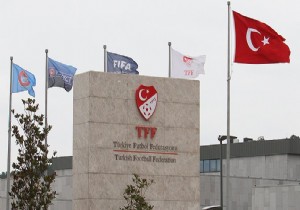 Hangi takımlar PFDK ya sevk edildi?