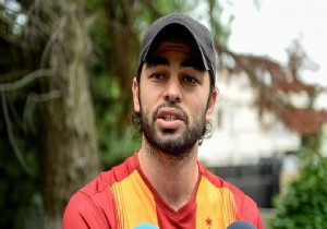 Selçuk İnan dan samimi itiraflar!