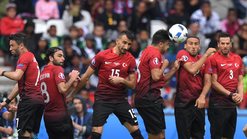 Türkiye hangi kozlarını kullanacak?