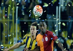 Carole 1 ay sahalarda yok!
