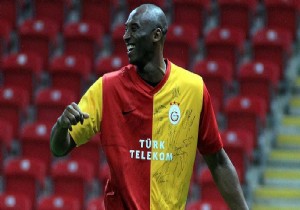 Galatasaray dan Kobe Bryant a çağrı!