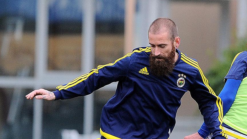 Fenerbahçe de hedef her zaman kazanmaktır!