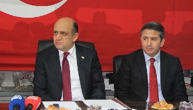 Bakan Işık açıkladı: