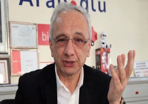 Samsunspor İŞKUR dan menajer arıyor!