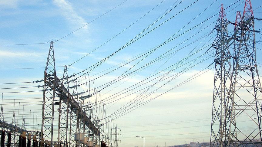 Elektiriğe ne kadar zam geldi?
