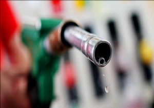 Benzine ne kadar zam geldi?