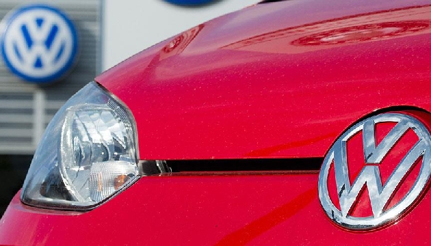 VW 8,5 milyon aracını geri çağırıyor!
