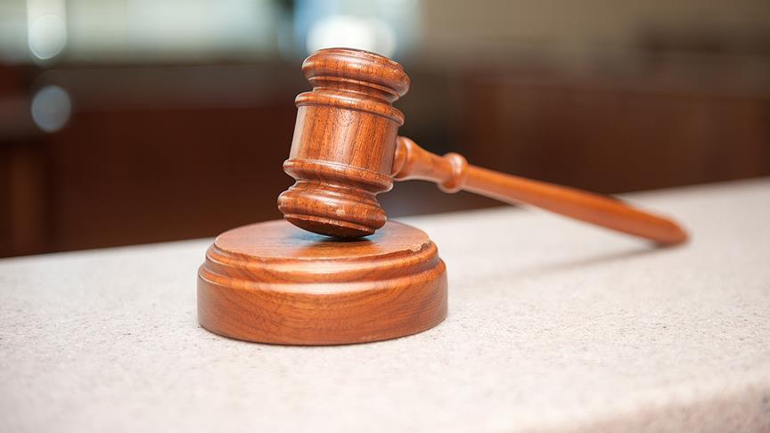 Hakan Atilla nın beraat talebinin görüşüleceği duruşma iptal edildi