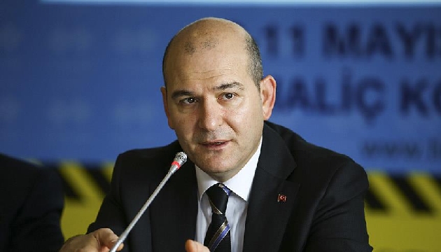 Geçen yıl kaç kişi işe yerleştirildi?