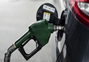 Benzine ne kadar indirim yapıldı?