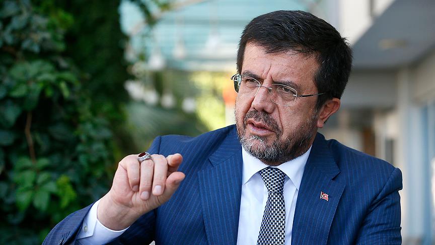 Enflasyonla nasıl mücadele edilecek?
