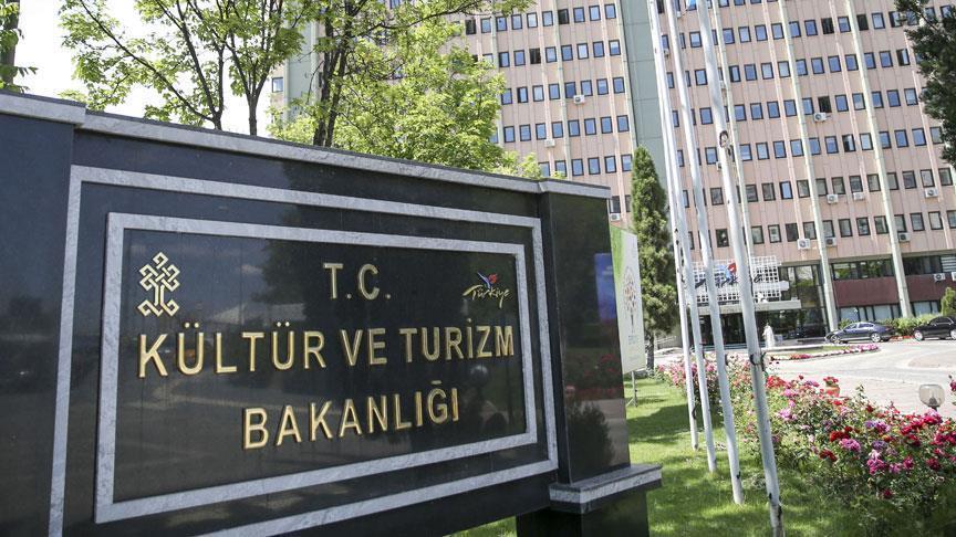 10. Milletlerarası Türk Kültürü Kongresi’ başlıyor