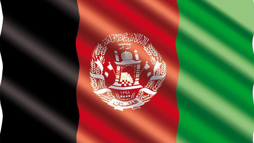 Afganistan da 17 IŞİD üyesi öldürüldü