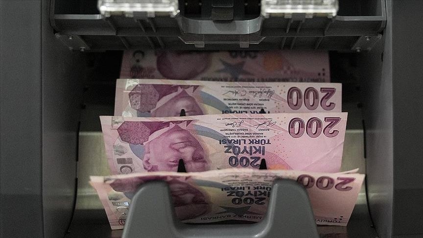 Zirai dondan etkilenen üreticilere milyonlarca lira yeni destek