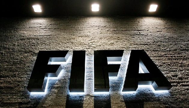 FIFA soruşturmasında yeni gözaltı!