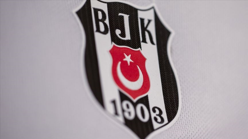 Beşiktaş Kulübünün 3. olağan divan kurulu yarın yapılacak.