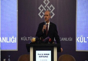 'Turizmde 2018'in ilk üç ayında bütün yılların rekorunu kırdık'