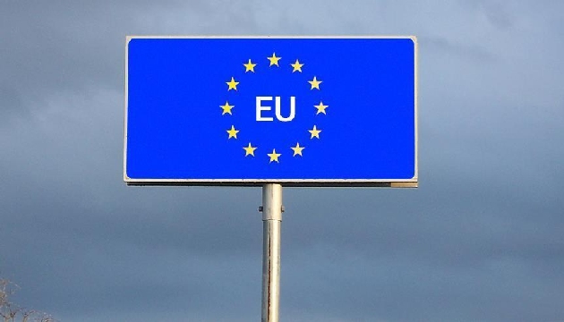 Schengen in faturası ağır oldu!