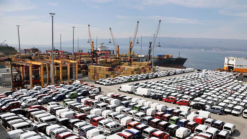 Faizler satışları durma noktasına getirdi