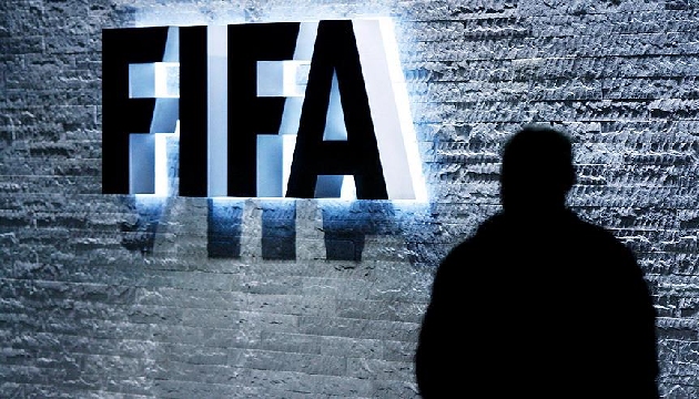 FIFA soruşturmasında son durum!