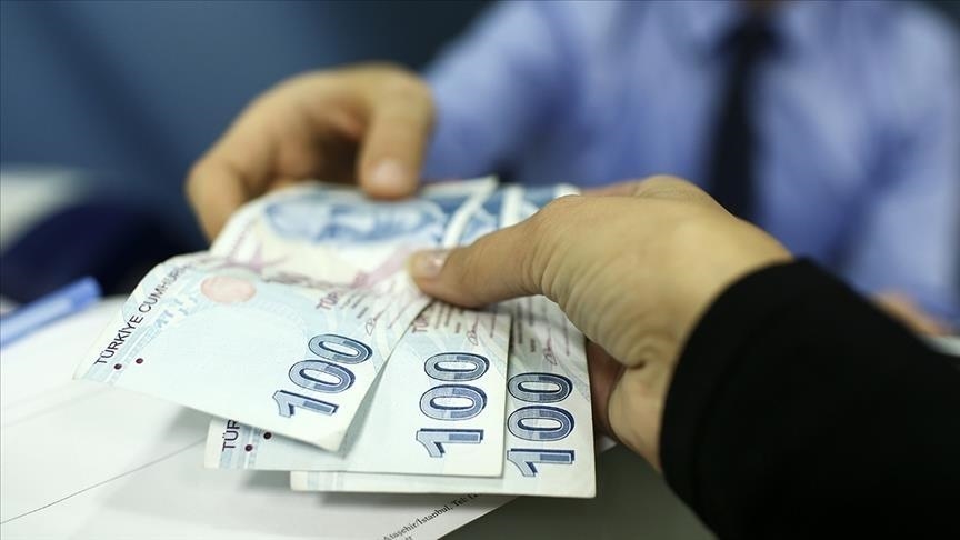 Bakan açıkladı! Ödemeler başladı