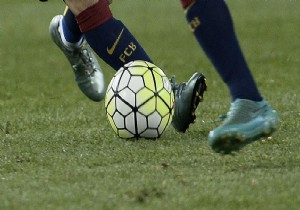 İspanyol kulüpleri kayıtsız kalmadı!