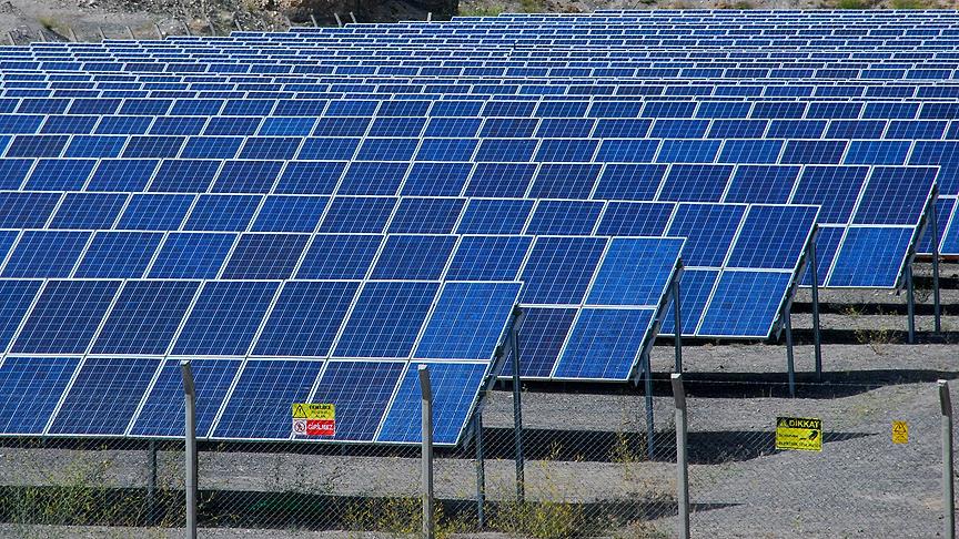 Yenilenebilir enerji yönetmeliğinde değişiklik!