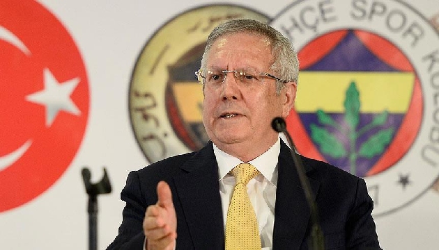 Yıldırım neden beraat edildi?