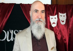 'Diriliş Ertuğrul kaybettiğimiz değerleri canlandırdı'