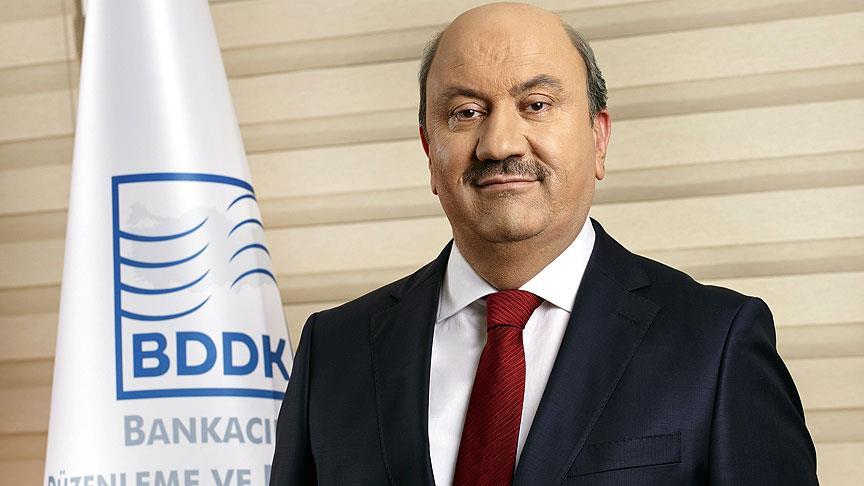 Bankaların altın satması yeni değil!