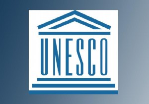 UNESCO dan Yesevi ve Köprülü yılı!