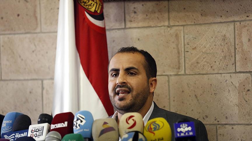 Yemen müzakerelerinde son durum!