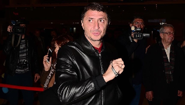 Şota dan çarpıcı açıklamalar!