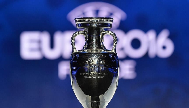 UEFA tartışmalara son noktayı koydu!