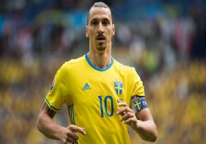  Ibra  olimpiyatlarda forma giyecek mi?