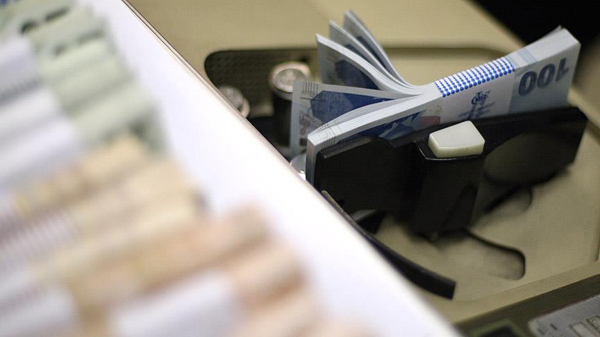 Vergi mükelleflerine müjde!