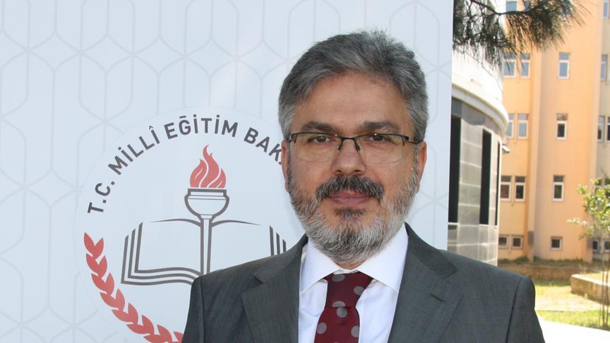 İstanbul İl Milli Eğitim Müdürlüğünden  kayıt parası alınmasın  talimatı